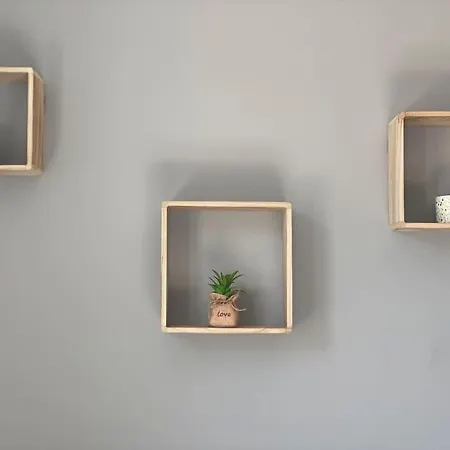 Le 102 De La Gare: Neuf Et Climatise Châlons-en-Champagne